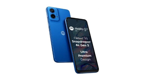 5G smartphones under 10k here is the list