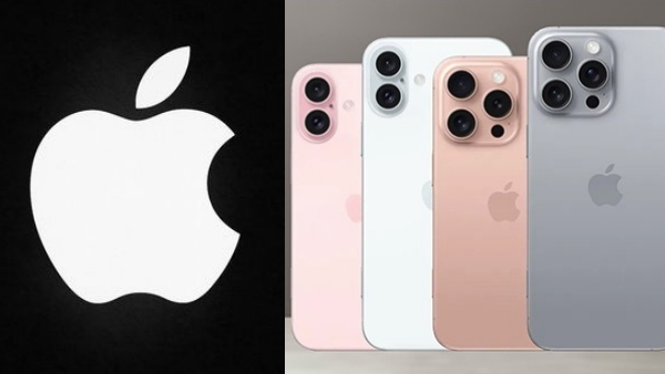 old iphone models may get price drop after new series launch