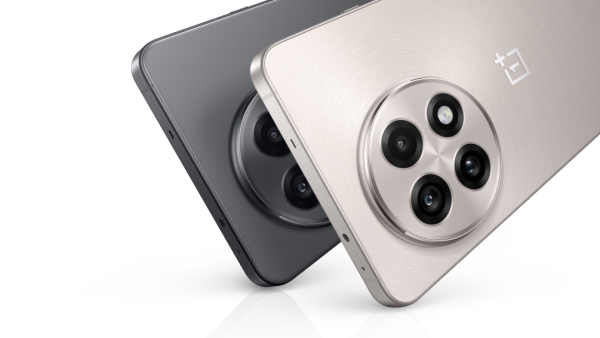 Amazon Great Freedom Festival 2025 telugu news