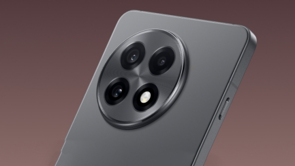 Amazon Great Freedom Festival 2025 telugu news