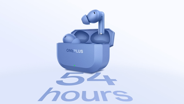 Oneplus Nord Buds 3R TWS earbuds sale