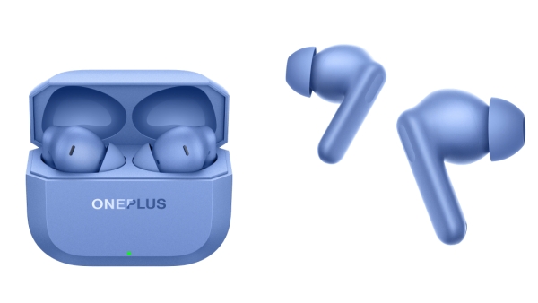 Oneplus Nord Buds 3R TWS earbuds sale