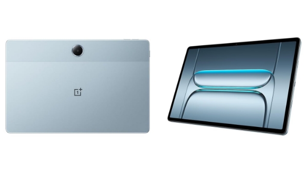 Oneplus pad lite tablet sale