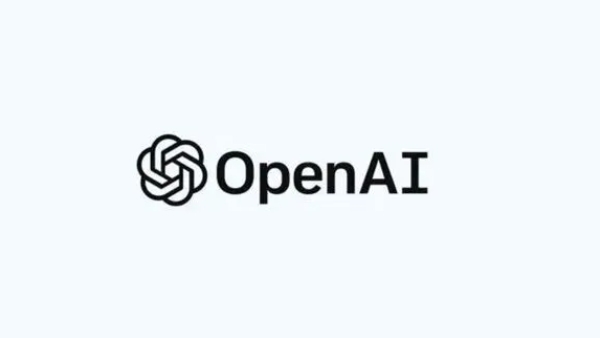 OpenAI rolled out GPT 5 model