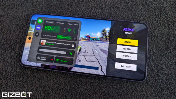 oppo k13 turbo pro 5g and k13 turbo 5g are the best gaming smartphone in the 30k 40k segment