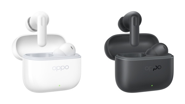 OPPO Enco Buds 3 pro TWS Earbuds launched in india