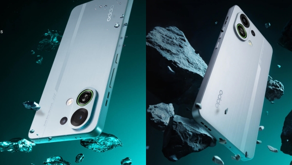 OPPO K13 Turbo 5G Smartphone sale in telugu