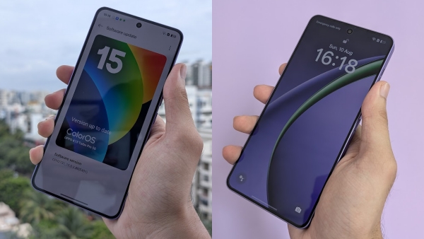 OPPO K13 Turbo Pro 5G