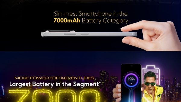 Poco m7 plus 5G phone Poco m7 plus 5G phone