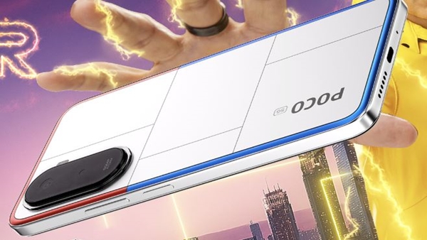 Poco m7 plus 5G phone Poco m7 plus 5G phone