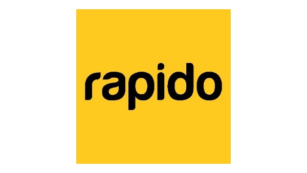 Rapido Ownly App For Food Delivery