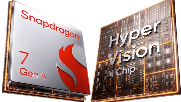 realme P4 Pro 5G smartphone price