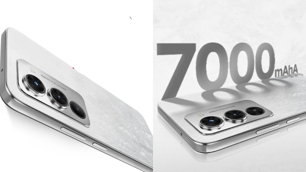 redmi 15 5G smartphone sale in india