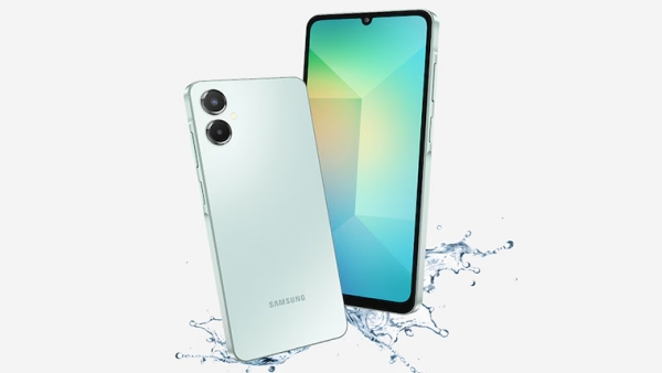 samsung galaxy a06 5g