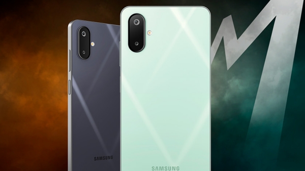 samsung galaxy a06 5g