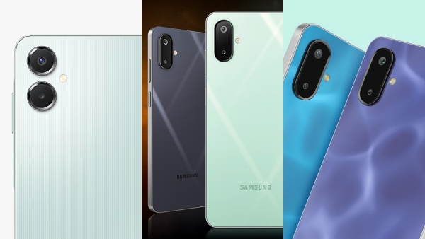 samsung galaxy a06 5g