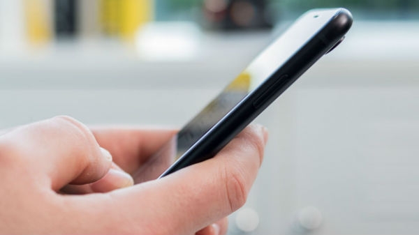 Does Your Smartphone stop working suddenly or Slow here are the tips to fix