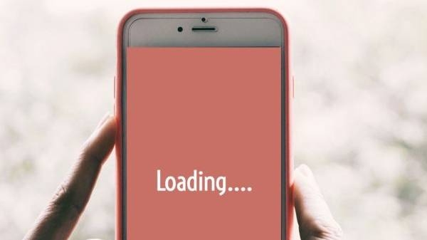 Does Your Smartphone stop working suddenly or Slow here are the tips to fix