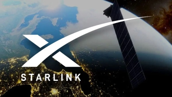 starlink