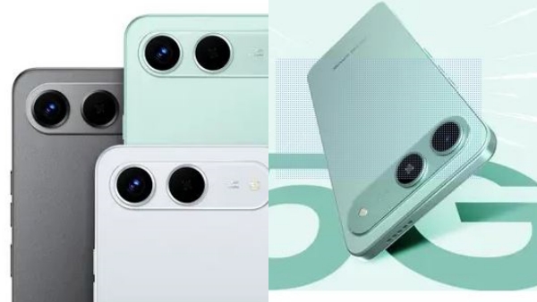 tenco spark go 5G smartphone with 6000mAh battery available at rs9999 on flipkart tenco spark go 5G smartphone with 6000mAh battery available at rs9999 on flipkart