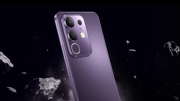 vivo T4x 5G Smartphone latest news