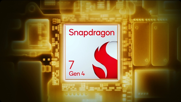 Vivo V60 5G Smartphone sale