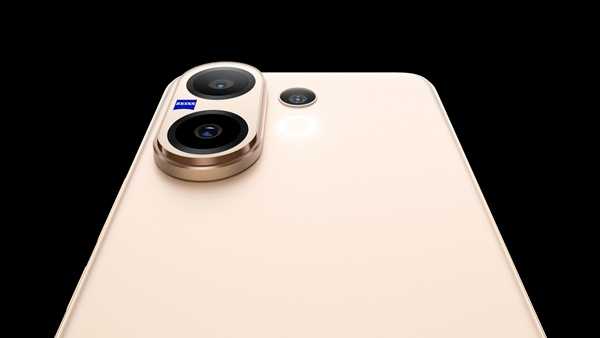 Vivo V60 5G Smartphone sale