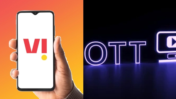 vi ott recharge plans