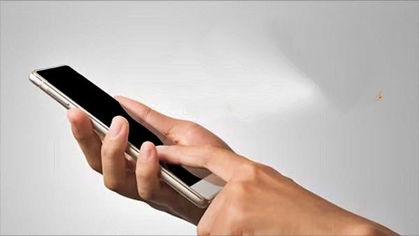 Airtel Rs449 and Rs398  Rs399 Recharge Plans