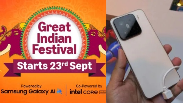 amazon great indian festival 2025 smartphone deals