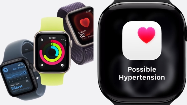 apple watch series 11  watch ultra 3  watch SE 3 launched in india features and prices