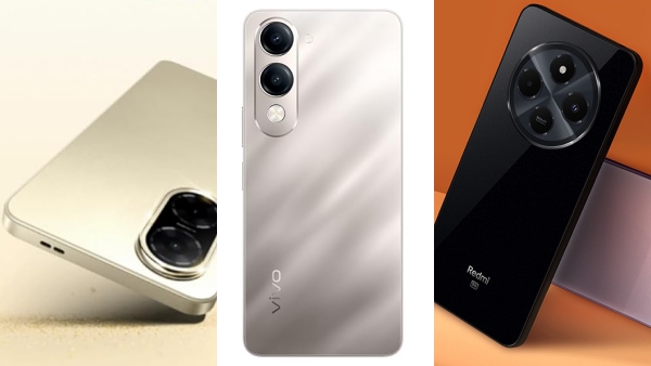 Best 5 Smartphones under Rs8000 price in india