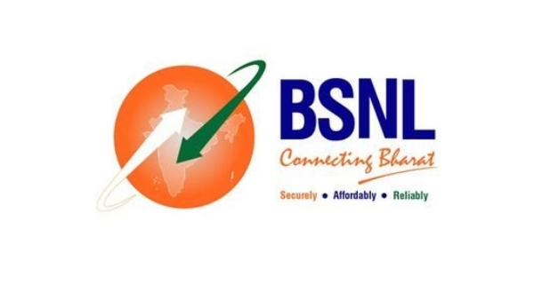 bsnl 5g launch news in telugu