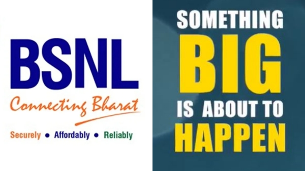 BSNL set to rollout 4G network accross the country on september 27  2025