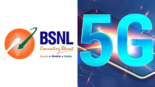 bsnl 5g launch news in telugu