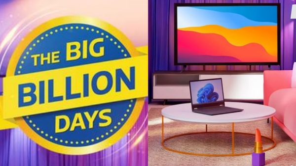 Flipkart big billion days sale 2025 Flipkart big billion days sale 2025