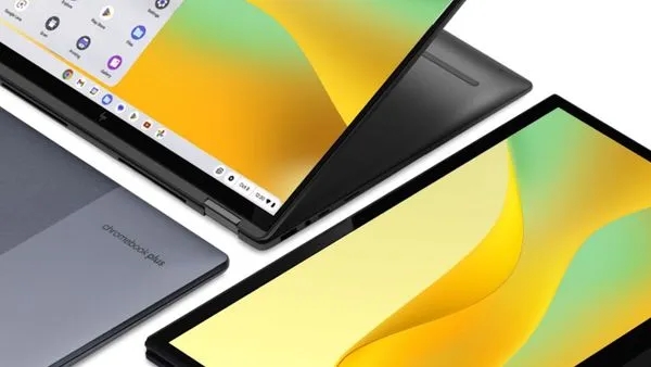 Google Confirms android laptops and desktops soon