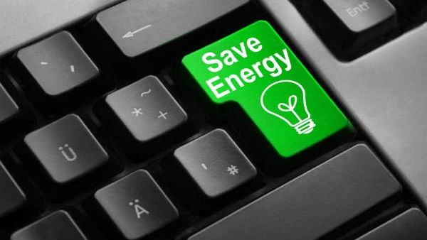 avoid these mistakes during laptop charging to get longer battery life full guide
