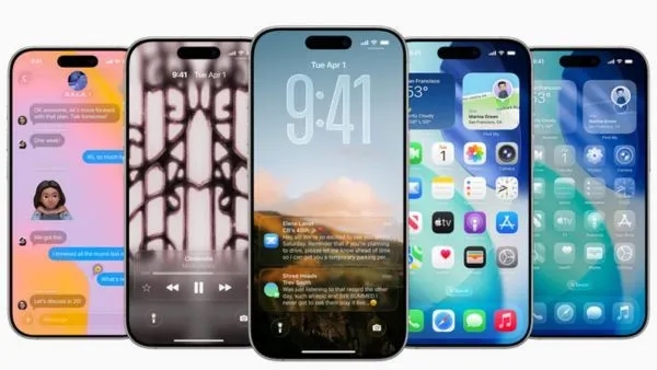 how to watch livestream of apple iphone 17 series launch event  expected specs and features