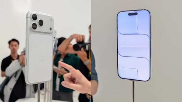 iphone 17 series iphone 17 series