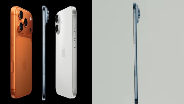 iphone 17 series iphone 17 series