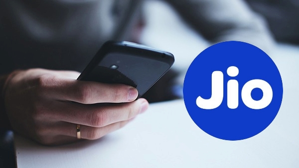 Jio Newly launched Rs77 Recharge plan