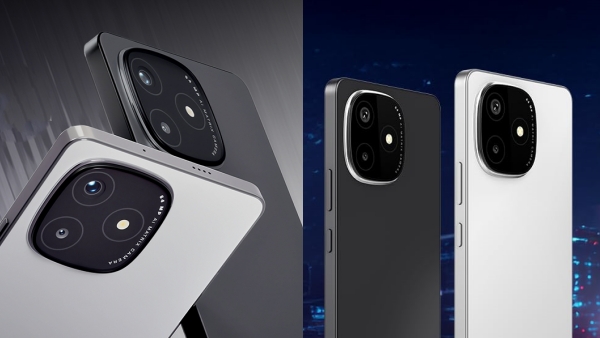 Lava Play Ultra 5G Smartphone