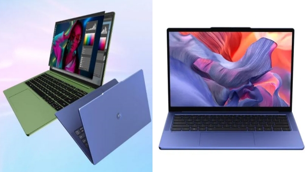 Moto Book 60 Pro laptop launched in india Moto Book 60 Pro laptop launched in india