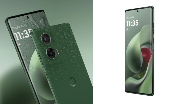 Moto G96 5G smartphone will be available with Rs2000 pricecut on flipkart soon news in telugu