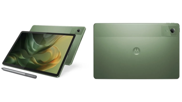 Moto Pad 60 Neo Tablet sale