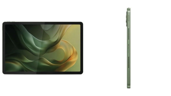 Moto Pad 60 Neo Tablet sale