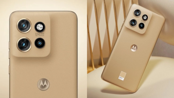 Motorola Edge 50 Neo pricedrop on flipkart