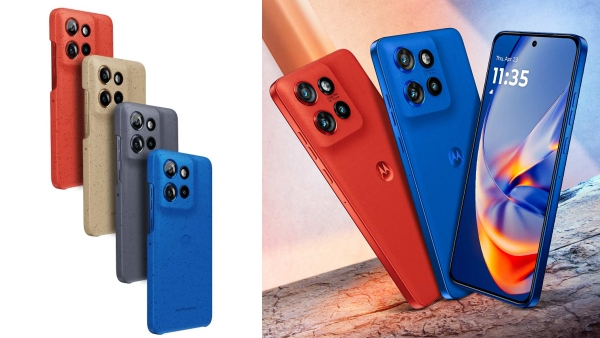 Motorola Edge 50 Neo pricedrop on flipkart