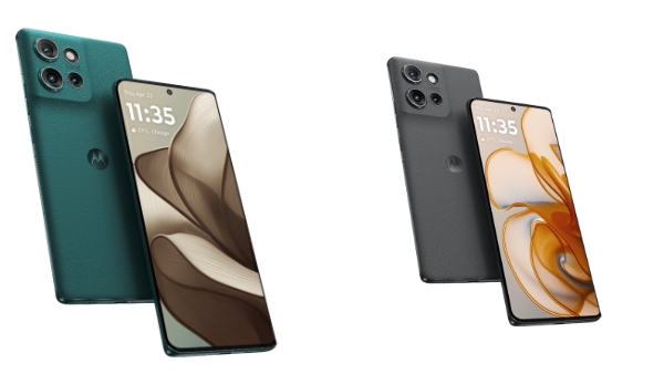 Motorola edge 50 smartphone pricedrop